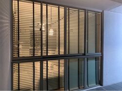 Tyrwhitt 139 (D8), Apartment #638610901